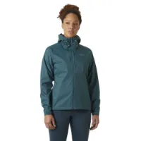 Helly Hansen Men's Loke Terra Jacket 2.0 Helly Hansen Men's Loke Terra Jacket 2.0