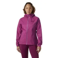 Helly Hansen Men's Loke Terra Jacket 2.0 Helly Hansen Men's Loke Terra Jacket 2.0