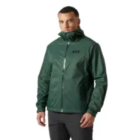 Helly Hansen Men's Loke Terra Jacket 2.0 Helly Hansen Men's Loke Terra Jacket 2.0