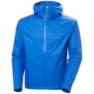 Cobalt 2.0