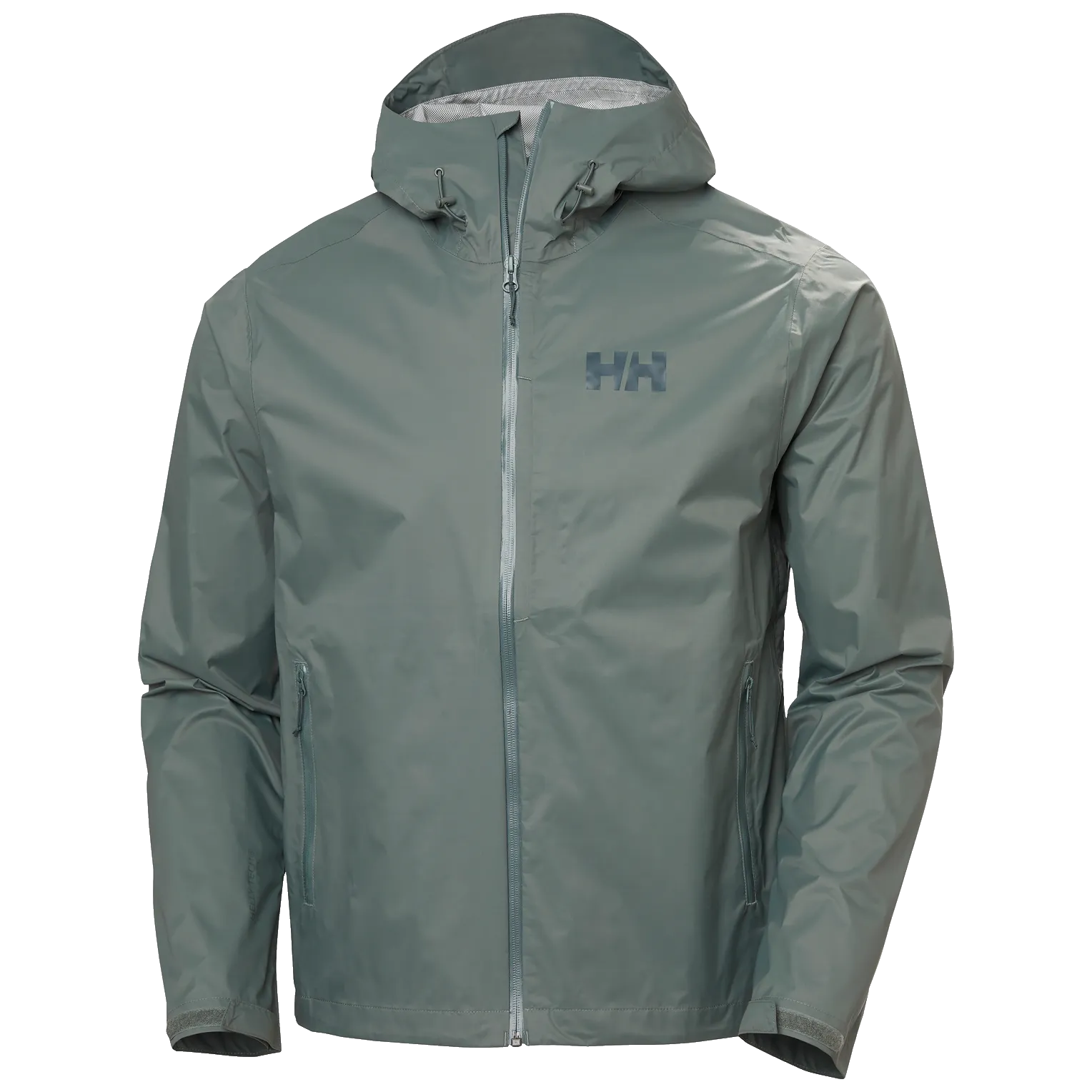 Helly Hansen Men's Loke Terra Jacket 2.0