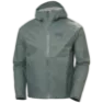 Helly Hansen Men's Loke Terra Jacket 2.0