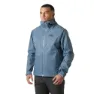 Helly Hansen Men's Loke Terra Jacket 2.0