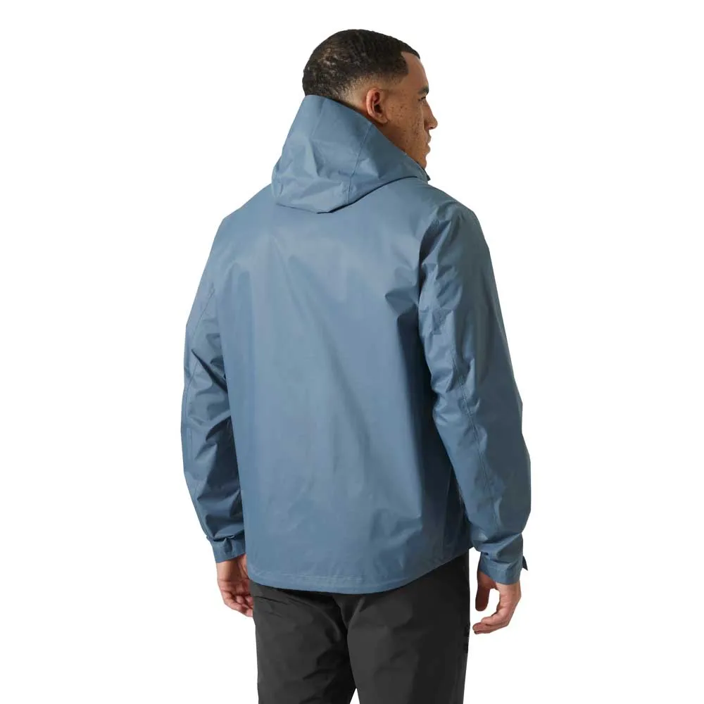Helly Hansen Men's Loke Terra Jacket 2.0