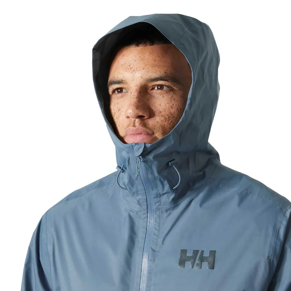 Helly Hansen Men's Loke Terra Jacket 2.0