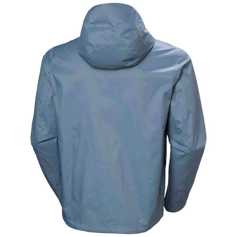 Helly Hansen Men's Loke Terra Jacket 2.0