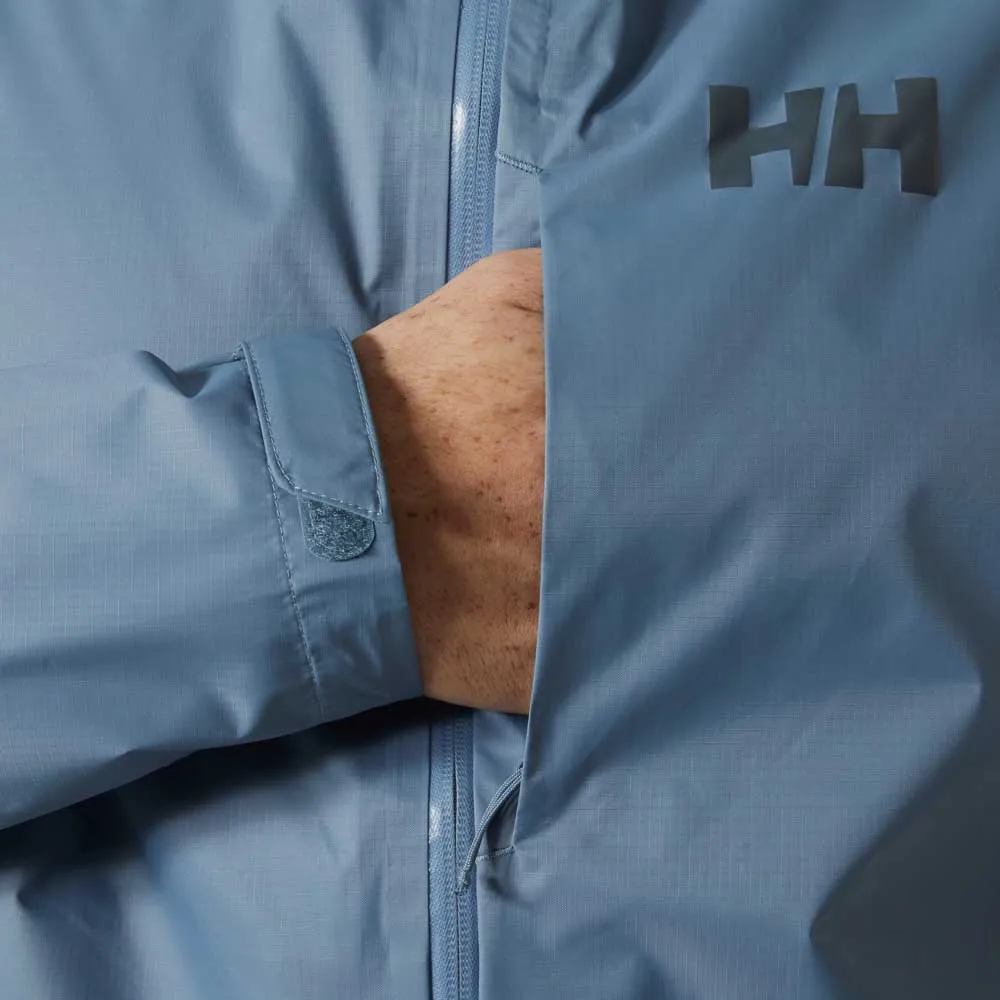 Helly Hansen Men's Loke Terra Jacket 2.0