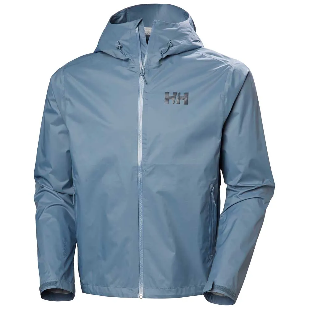 Helly Hansen Men's Loke Terra Jacket 2.0