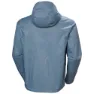 Helly Hansen Men's Loke Terra Jacket 2.0