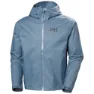 Helly Hansen Men's Loke Terra Jacket 2.0