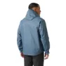 Helly Hansen Men's Loke Terra Jacket 2.0