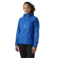 Helly Hansen Men's Loke Terra Jacket