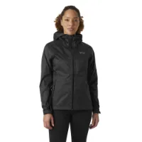 Helly Hansen Men's Loke Terra Jacket Helly Hansen Men's Loke Terra Jacket