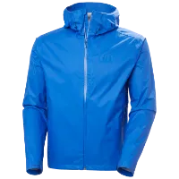 Helly Hansen Men's Loke Terra Jacket Helly Hansen Men's Loke Terra Jacket