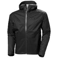 Helly Hansen Men's Loke Terra Jacket Helly Hansen Men's Loke Terra Jacket