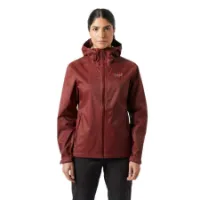 Helly Hansen Men's Loke Terra Jacket