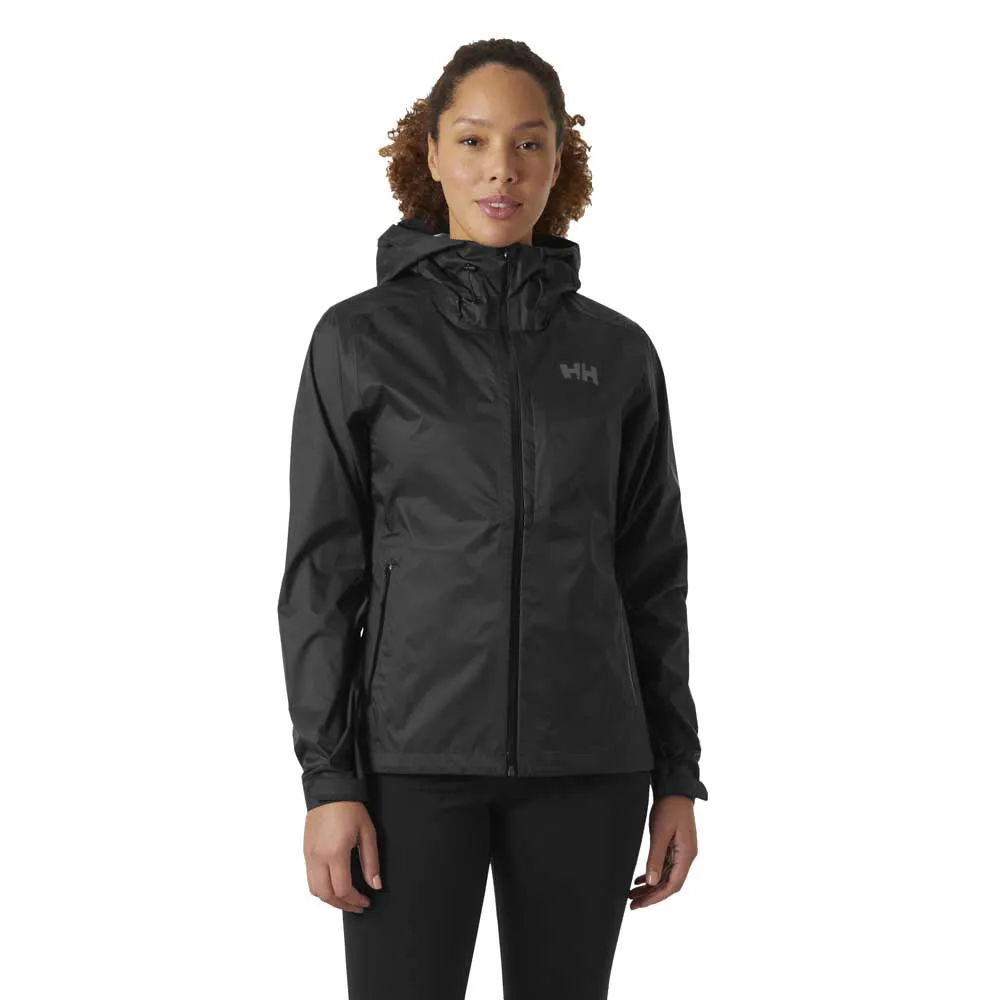 Helly Hansen Men's Loke Terra Jacket