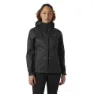 Helly Hansen Men's Loke Terra Jacket