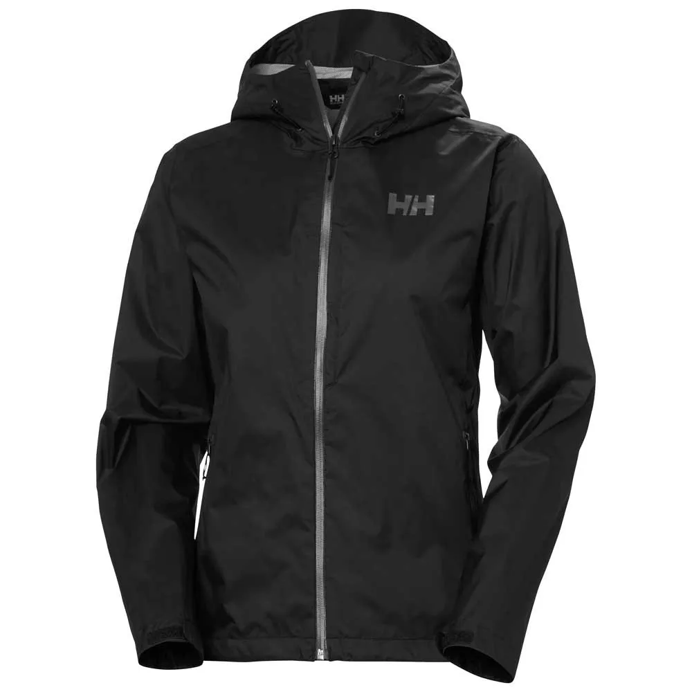 Helly Hansen Men's Loke Terra Jacket