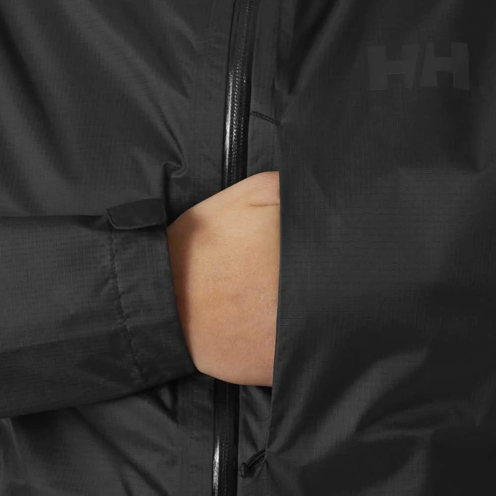 Helly Hansen Men's Loke Terra Jacket