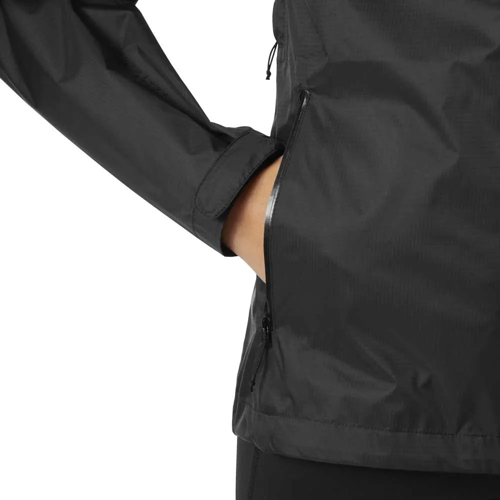 Helly Hansen Men's Loke Terra Jacket