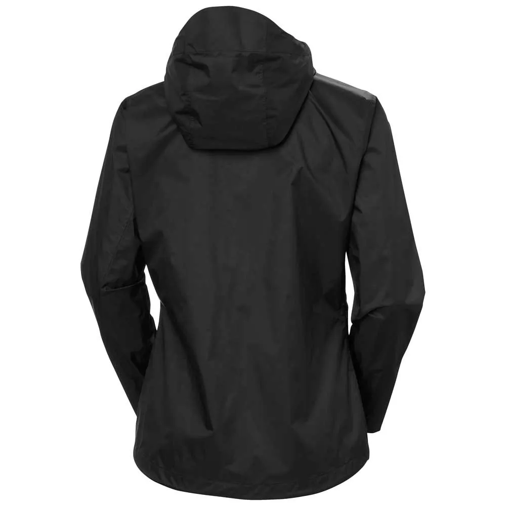 Helly Hansen Men's Loke Terra Jacket