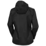 Helly Hansen Men's Loke Terra Jacket
