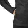 Helly Hansen Men's Loke Terra Jacket