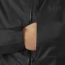 Helly Hansen Men's Loke Terra Jacket