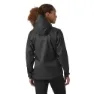 Helly Hansen Men's Loke Terra Jacket