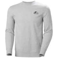 Helly Hansen Men's Nord Graphic Crew Sweater