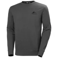 Helly Hansen Men's Nord Graphic Crew Sweater