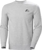 Helly Hansen Men's Nord Graphic Crew Sweater