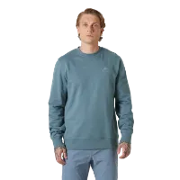 Helly Hansen Men's Nord Graphic Crew Sweater Helly Hansen Men's Nord Graphic Crew Sweater
