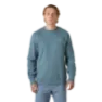 Helly Hansen Men's Nord Graphic Crew Sweater