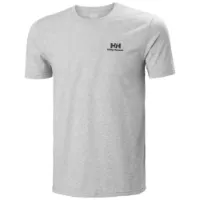 Helly Hansen Men's Nord Graphic T-Shirt Helly Hansen Men's Nord Graphic T-Shirt