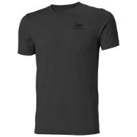 Helly Hansen Men's Nord Graphic T-Shirt Helly Hansen Men's Nord Graphic T-Shirt