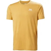 Helly Hansen Men's Nord Graphic T-Shirt Helly Hansen Men's Nord Graphic T-Shirt