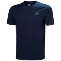 Helly Hansen Men's Nord Graphic T-Shirt Helly Hansen Men's Nord Graphic T-Shirt