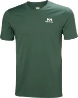 Helly Hansen Men's Nord Graphic T-Shirt Helly Hansen Men's Nord Graphic T-Shirt
