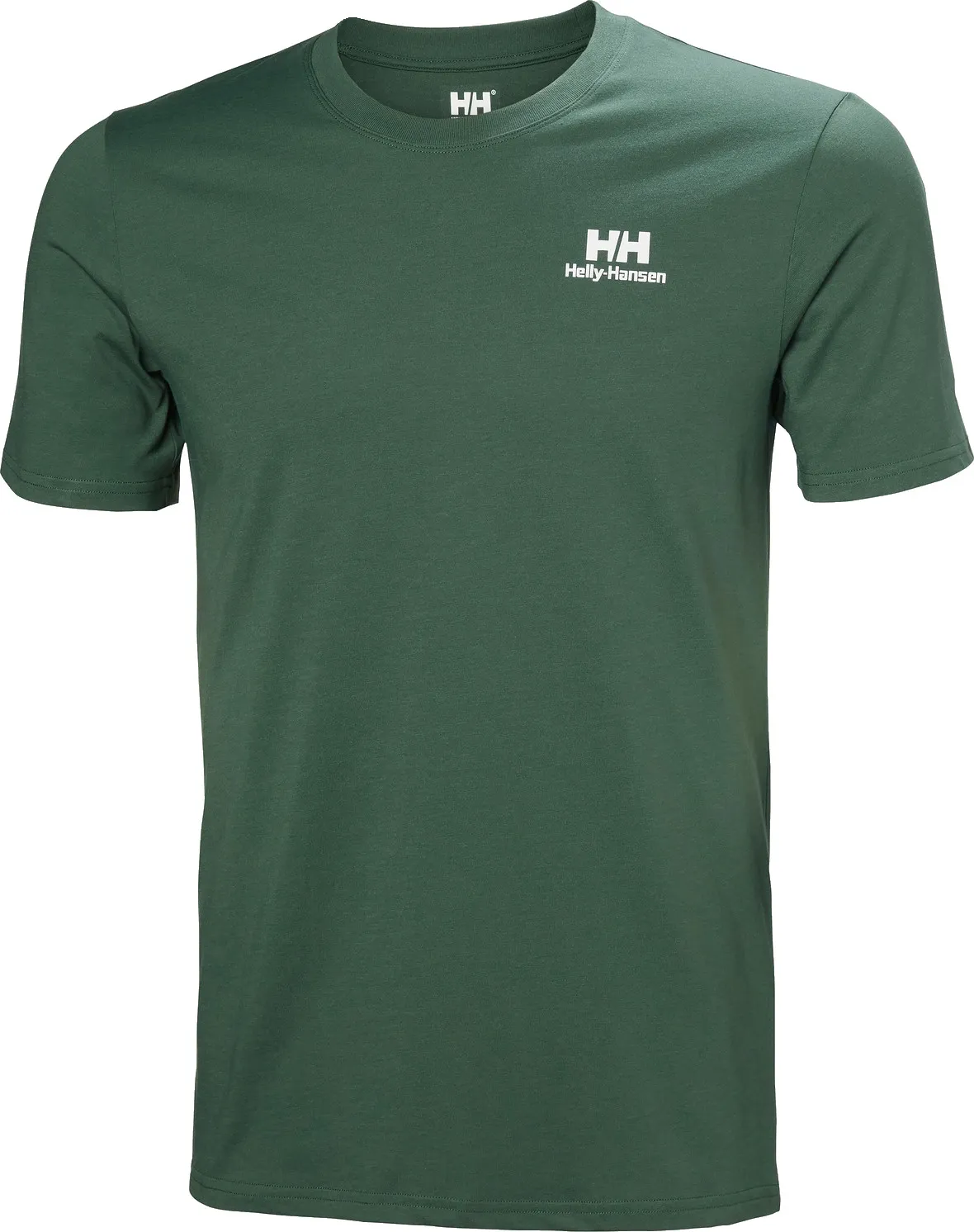 Helly Hansen Men's Nord Graphic T-Shirt Helly Hansen Men's Nord Graphic T-Shirt