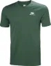 Helly Hansen Men's Nord Graphic T-Shirt