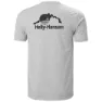 Helly Hansen Men's Nord Graphic T-Shirt