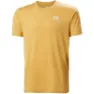 Helly Hansen Men's Nord Graphic T-Shirt