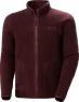 Helly Hansen Men's Panorama Pile Jacket