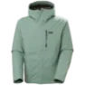Helly Hansen Men's Panorama Ski Jacket