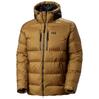 Helly Hansen Men's Park Puffy Parka