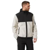 Helly Hansen Men's Patrol Pile