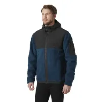 Helly Hansen Men's Patrol Pile Helly Hansen Men's Patrol Pile