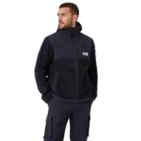 Helly Hansen Men's Patrol Pile Helly Hansen Men's Patrol Pile